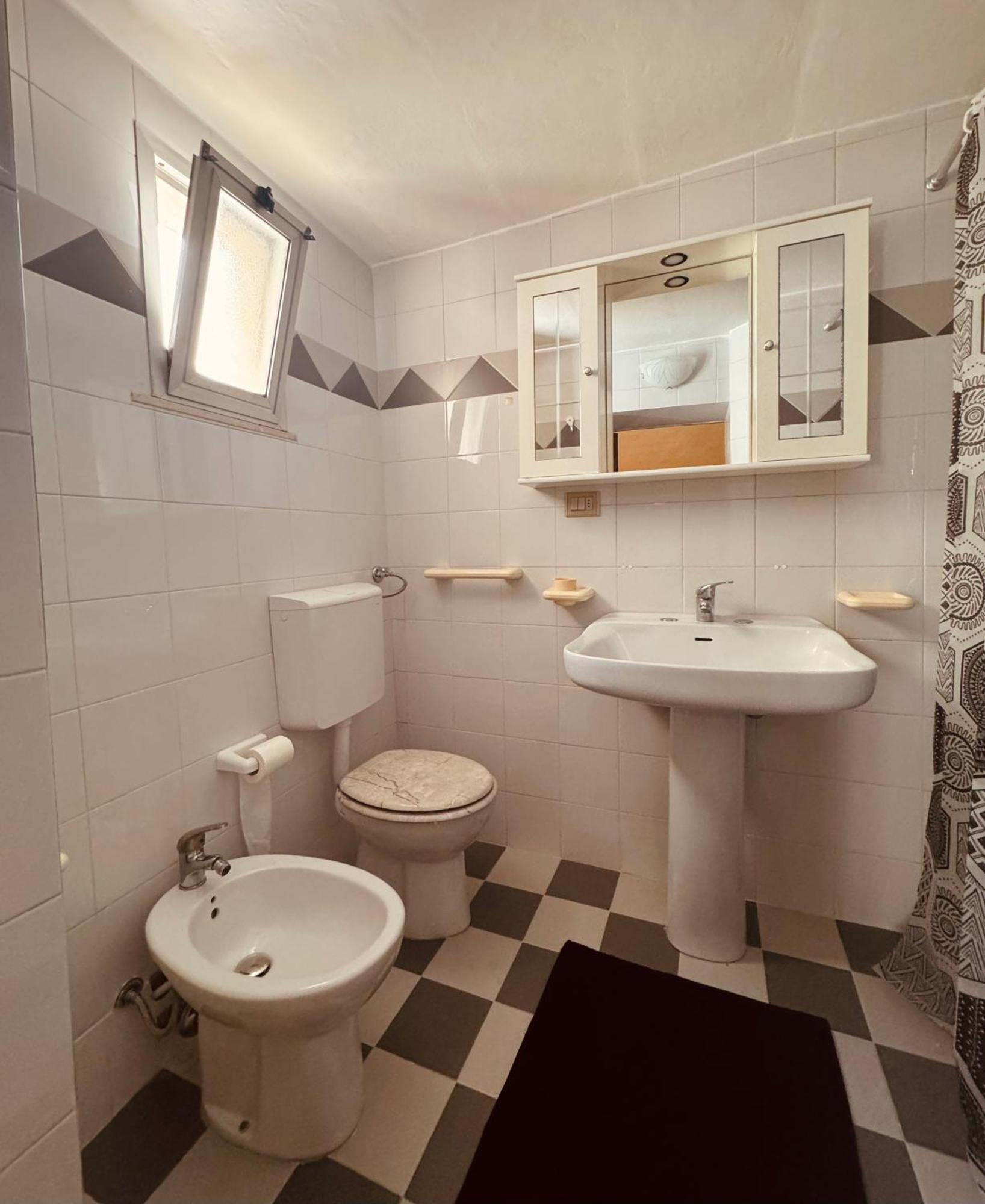 Il Pozzo Di San Paolo Bed and Breakfast Galatina Eksteriør billede